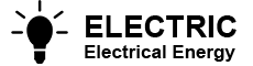 Zhengzhou Huaqiang Heavy Industry Technology Co., Ltd.